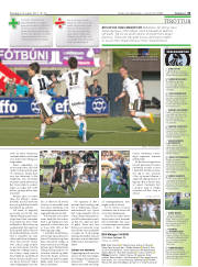 Síða 21