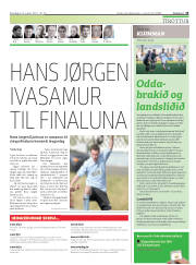 Síða 23