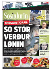 Síða 1