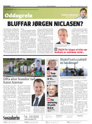 Síða 2