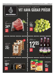 Síða 3