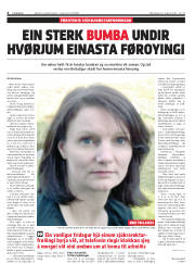 Síða 4
