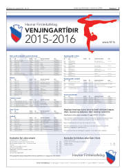 Síða 7