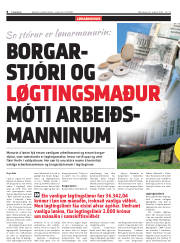 Síða 8