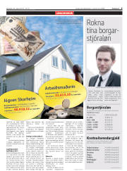 Síða 9