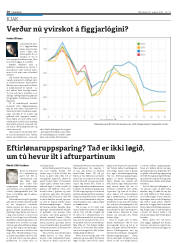 Síða 10
