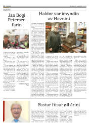Síða 12