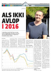 Síða 14