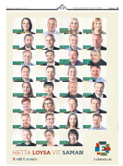 Síða 15