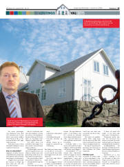 Síða 19