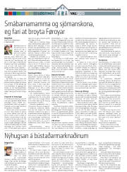 Síða 20