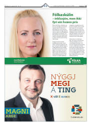 Síða 21