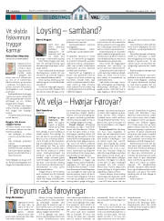 Síða 24