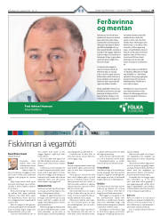Síða 25