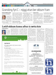 Síða 26