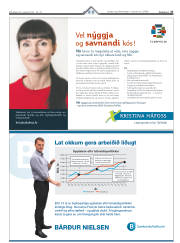 Síða 27