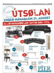 Síða 33