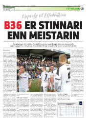 Síða 38