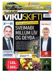 Síða 1
