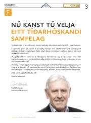 Síða 3