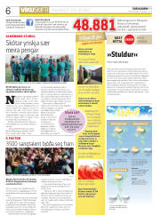 Síða 6