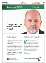 Síða 7