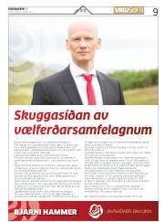 Síða 9