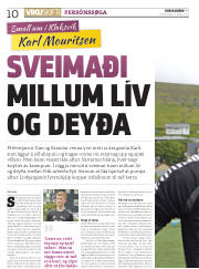 Síða 10