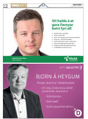 Síða 12