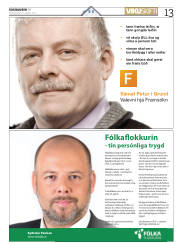 Síða 13