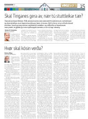 Síða 15