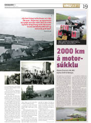 Síða 19