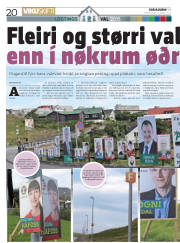Síða 20