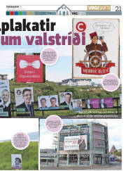 Síða 21