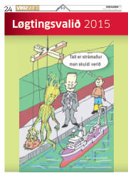 Síða 24