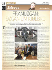 Síða 28