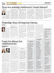 Síða 34