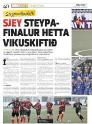 Síða 40