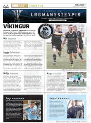 Síða 44