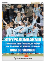 Síða 45