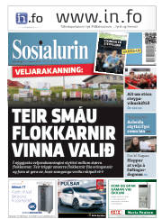 Síða 1