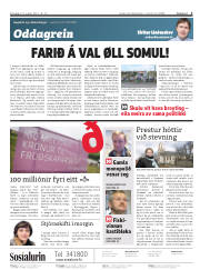 Síða 2
