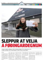 Síða 4