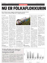 Síða 6