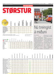 Síða 7