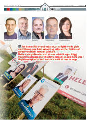 Síða 9