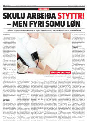 Síða 10