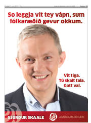 Síða 11