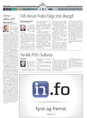 Síða 12