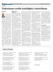 Síða 14